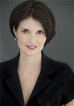 Angela Watson | Vivablog