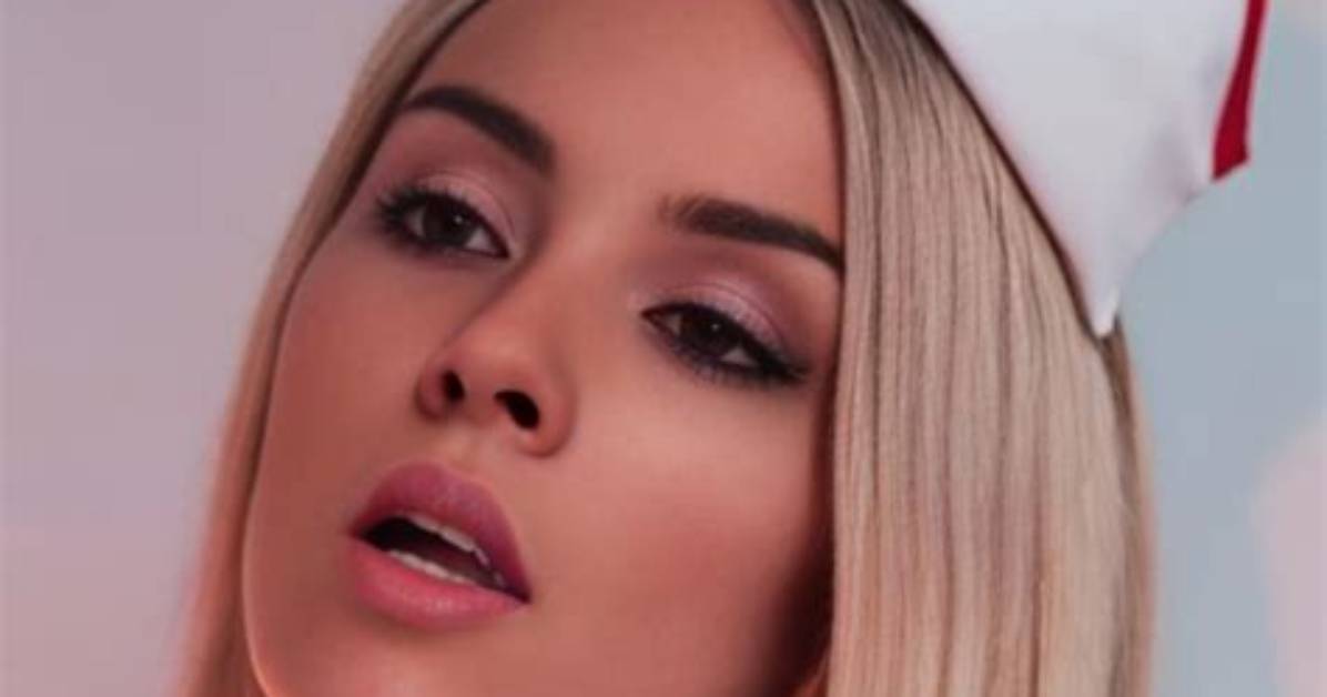 Angelina Dimova Wiki