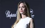 Angelina Jolie Obituary: a Tribute to a Timeless Icon