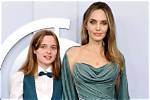 Angelina Jolie's Gender: Unraveling the Truth Behind the Speculations