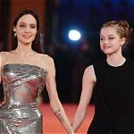 Angelina Jolie's Journey with Her Trans Child: a Beacon of Support and Understanding