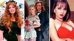 Angelique Boyer: a Star Shining Bright in Telenovelas