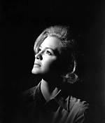 Angie Dickinson: the Timeless Beauty of Hollywood