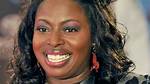 Angie Stone Bio, Wiki, Age, Height, Husband, Family, Songs, Albums and Net Worth