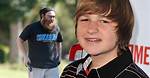 Angus T. Jones Net Worth in 2023 How Rich Is He Now?