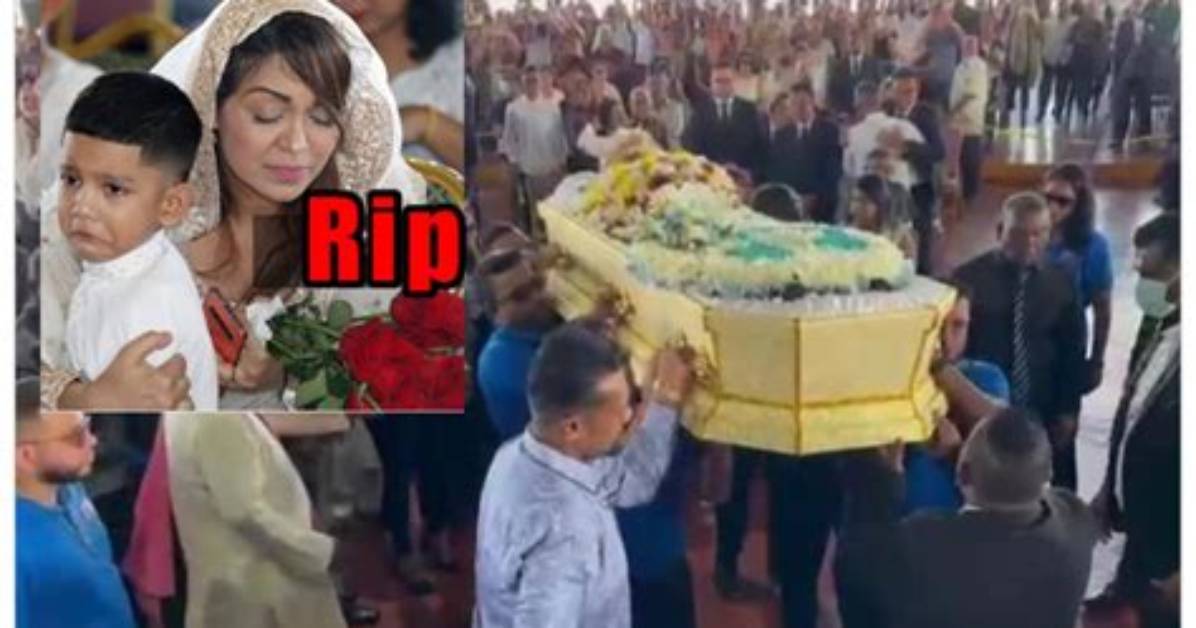 Anil Bheem Obituary: How Did He Die? Cause of Death and Net Worth Details