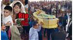 Anil Bheem Obituary: How Did He Die? Cause of Death and Net Worth Details