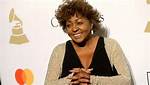 Anita Baker Biography, Age, Career, Net Worth, Family & More