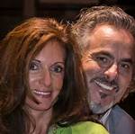 Anita Feherty: Facts About David Feherty's Wife