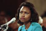 Anita Hill - Blogpaper