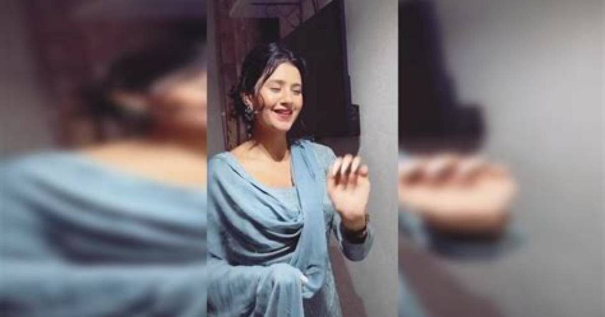 Anjali Aroras Viral Video Trending Now: the Untold Story You Need to Know