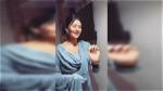 Anjali Aroras Viral Video Trending Now: the Untold Story You Need to Know