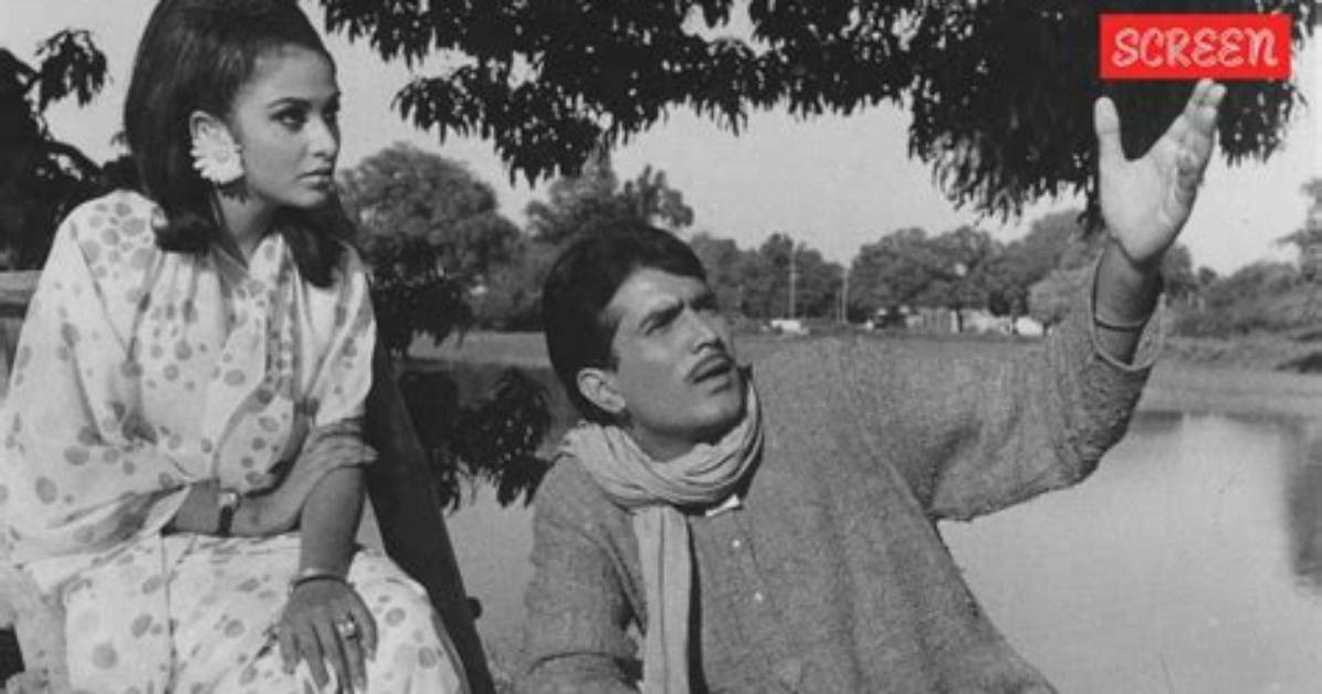 Anju Mahendru: a Journey Through Her Life and Career