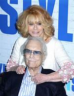 Ann-Margret Opens up About Her Life, Career, and Iconic Friends