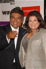 Ann Serrano Lopez Bio (Wiki)