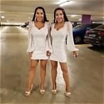 Anna and Lucy Decinque Height, Weight, Net Worth, Age, Birthday, Wikipedia, Who, Nationality, Biography