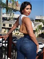 Anna Beggion's Onlyfans Content Surfaces Online