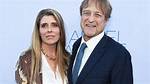 Anna Beth Goodman – Biography, Age, Facts About John Goodman’s Wife
