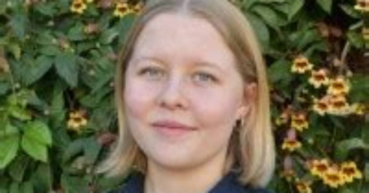 Anna Bosma Tragedy Leaves Community in Mourning