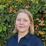 Anna Bosma Tragedy Leaves Community in Mourning