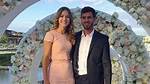 Anna Kalinskaya Husband: a Deep Dive into Her Personal Life