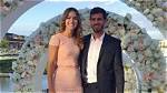 Anna Kalinskaya Married: a Journey Through Love and Life