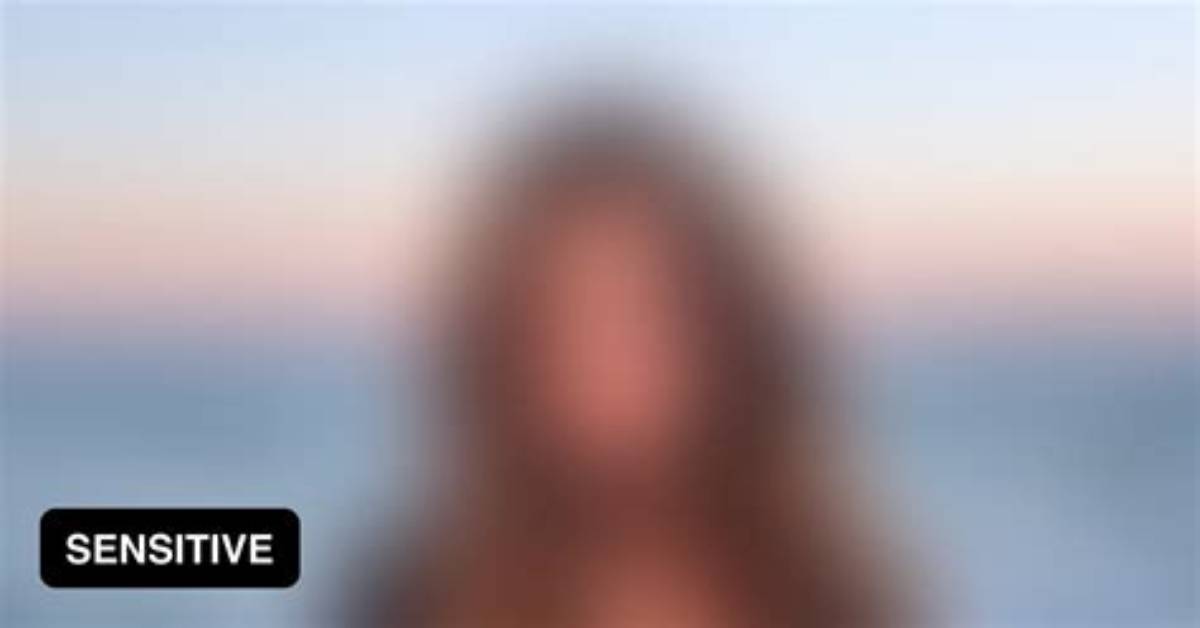 Anna Malygon Leak: the Controversial Story Behind the Viral Videos