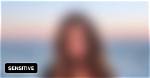 Anna Malygon Leak: the Controversial Story Behind the Viral Videos