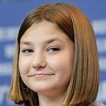 Anna Pniowsky Height, Weight, Net Worth, Age, Birthday, Wikipedia, Who, Instagram, Biography ·