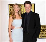 Anna Torv Net Worth, Married, Husband, Height, Age, Wiki, Biography