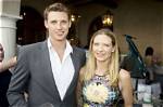 Anna Torv: Their Relationship Status Unveiled