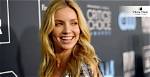 Annabelle Wallis: the Rising Star of Hollywood