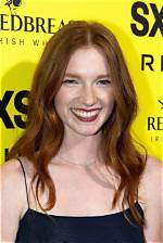 Annalise Basso (Movieactress) Wiki, Age, Birthday, Biography, Height, Net Worth. .