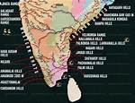 Annamalai: a Journey Through His Remarkable Life