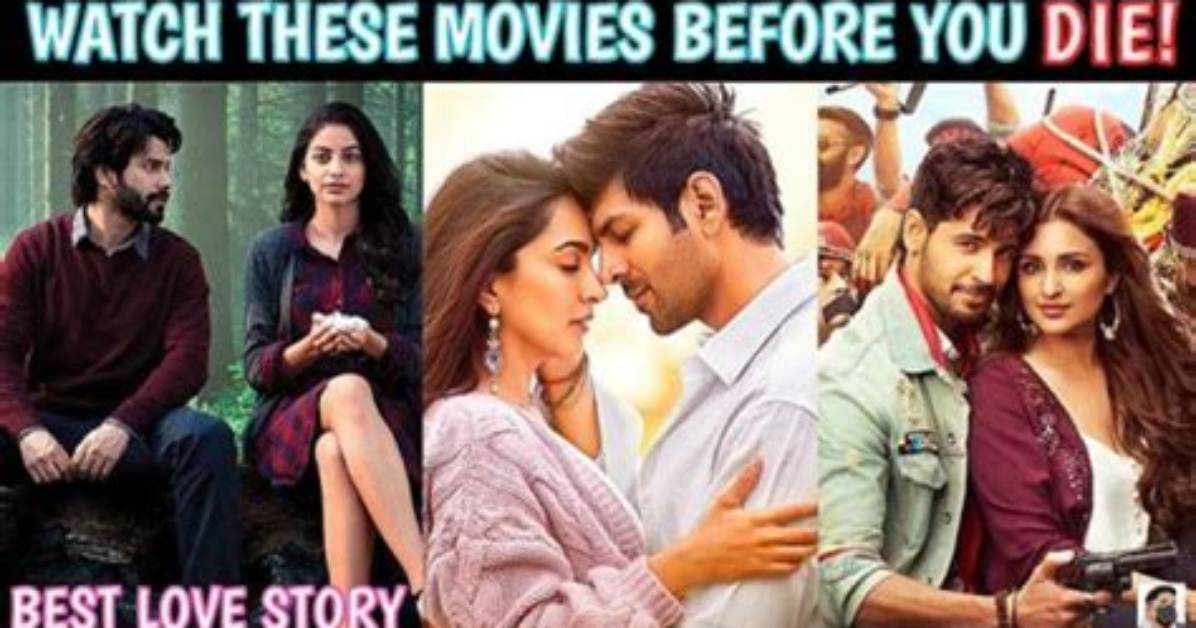 Annamalai and His Wife: a Love Story