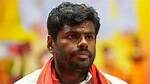 Annamalai: Latest News About His Marriage