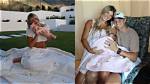 Annamali’s Wife: a Glimpse into Her Life and Legacy