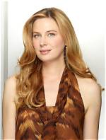 Anne Dudek – Bio, Height, Age, All About Anne Dudek’s Ex-Husband