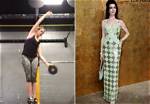 Anne Hathaway's Weight: Uncovering Surprising Insights