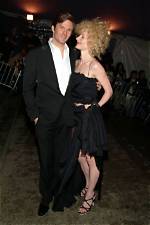 Anne Heche's Dating History: Boyfriends, Girlfriend and Ex-Husband