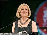 Anne Thompson Bio, Family, Career, Marriage, History, Net Worth