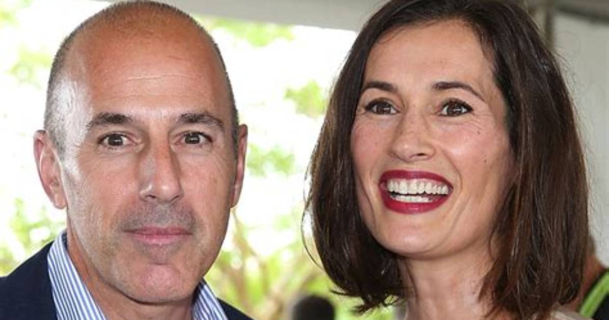 Annette Roque's Net Worth and Beyond