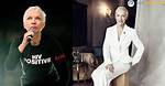 Annie Lennox Net Worth, Age, Husband & Biography |