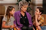 Annie Potts' Earning on "Young Sheldon": a Comprehensive Outlook