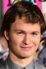 Ansel Elgort: the Multifaceted Performer Shaping Modern Cinema