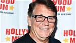 Anson Williams Net Worth 2024