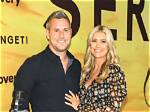 Ant Anstead Shares Rare Photo of Daughter Amelie as He Celebrates Her 19Th Birthday