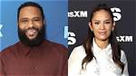 Anthony Anderson's Dating Life Explored