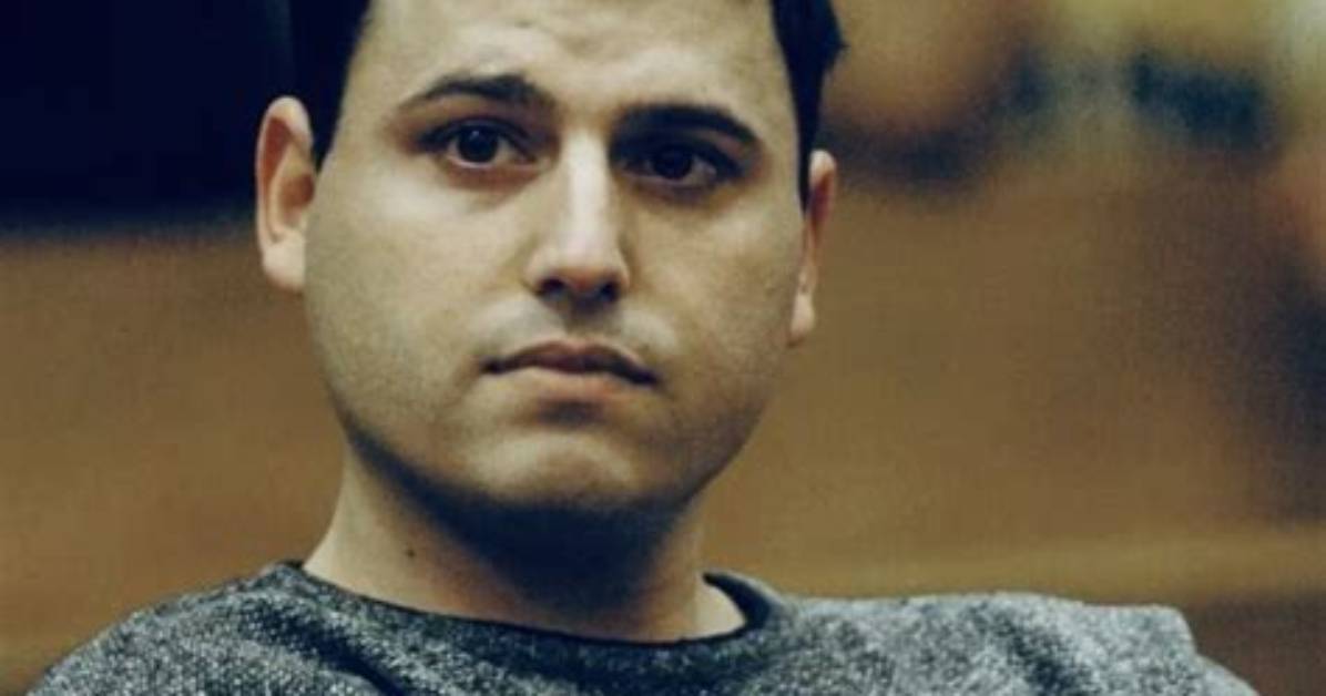 Anthony Arillotta Net Worth: a Comprehensive Guide to His Wealth and Success