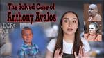 Anthony Avalos and the Shocking System Failures